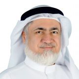 الشيخ د.عبدالجليل الأنصاري 