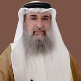 الشيخ جعفر يوسف جناحي 