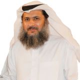 الشيخ طه حسن القلداري