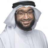 الشيخ حسن محمد طيب العلوي 